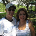 img_3792_2969173969_o.jpg